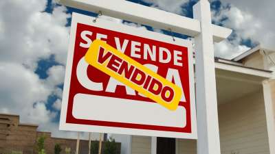 5 errores comunes al comprar una propiedad (y cómo evitarlos)
