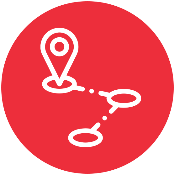 Fácil Acceso